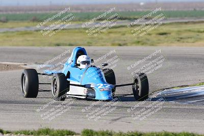media/Mar-17-2024-CalClub SCCA (Sun) [[2f3b858f88]]/Group 4/Qualifying/